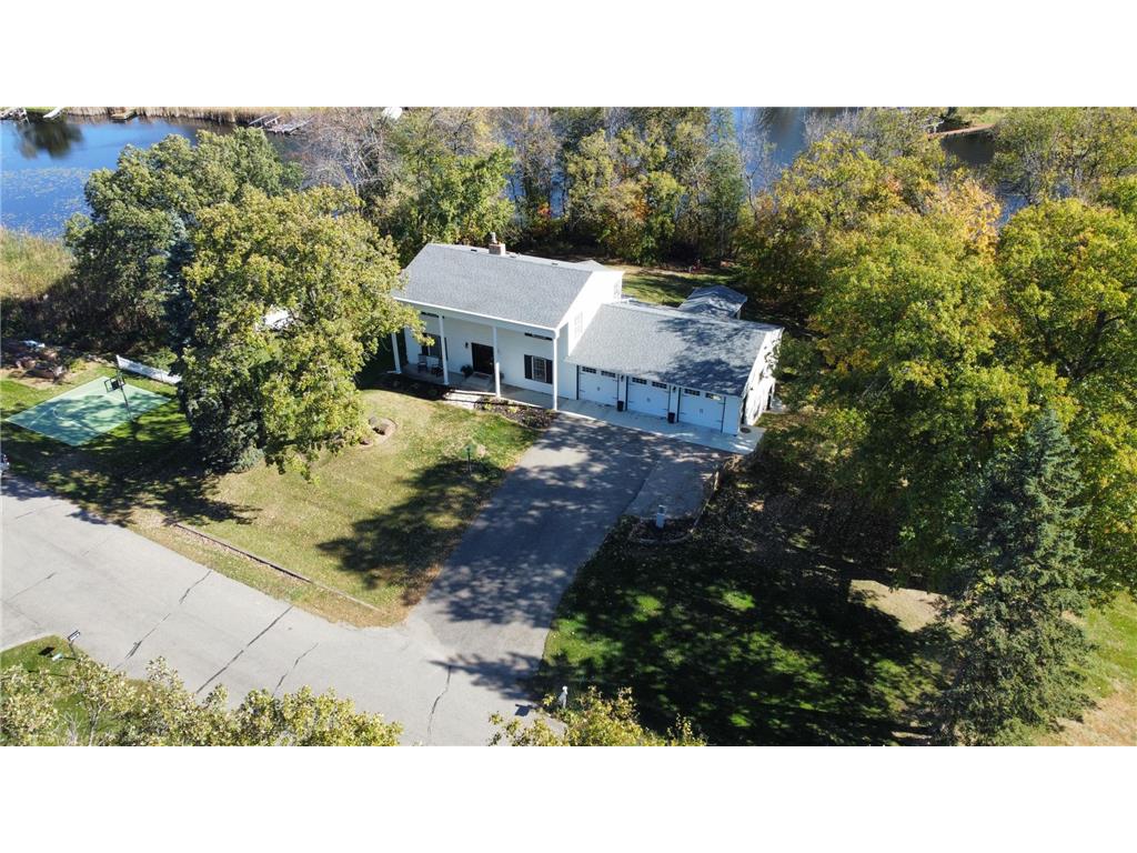 3307 Island Drive NE Alexandria MN 56308 - Le Homme Dieu 6819834 image59