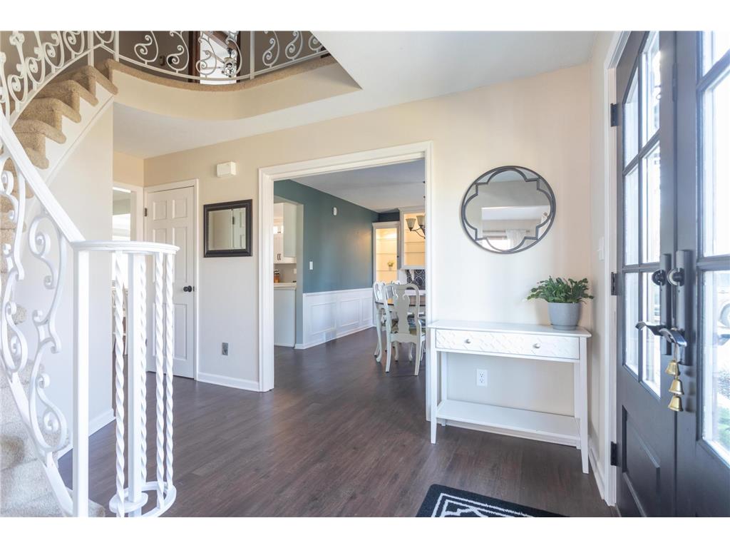 3307 Island Drive NE Alexandria MN 56308 - Le Homme Dieu 6819834 image6