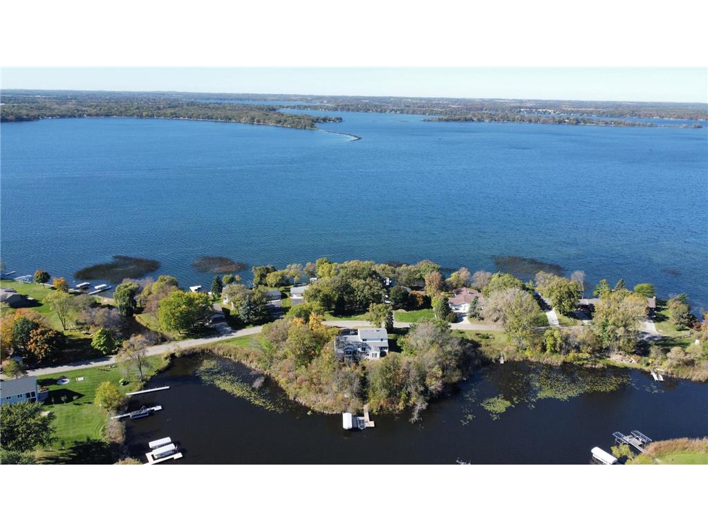 3307 Island Drive NE Alexandria MN 56308 - Le Homme Dieu 6819834 image60