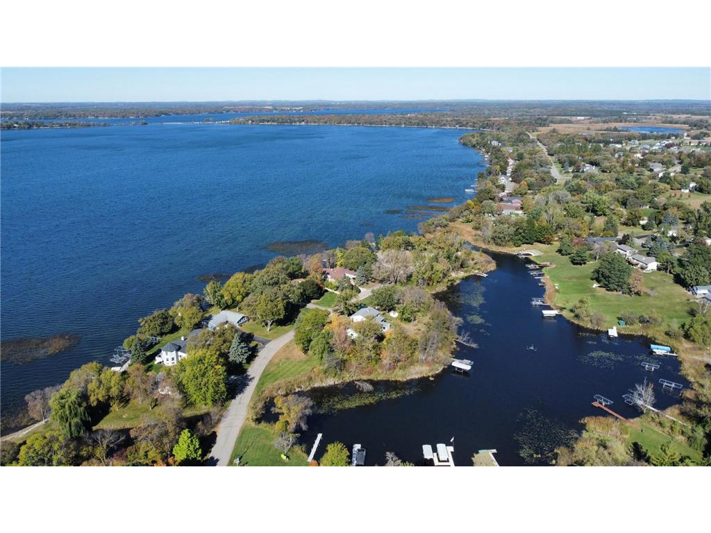 3307 Island Drive NE Alexandria MN 56308 - Le Homme Dieu 6819834 image62