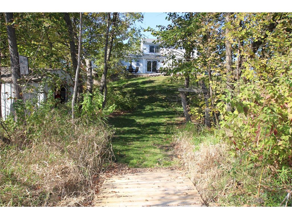 3307 Island Drive NE Alexandria MN 56308 - Le Homme Dieu 6819834 image63