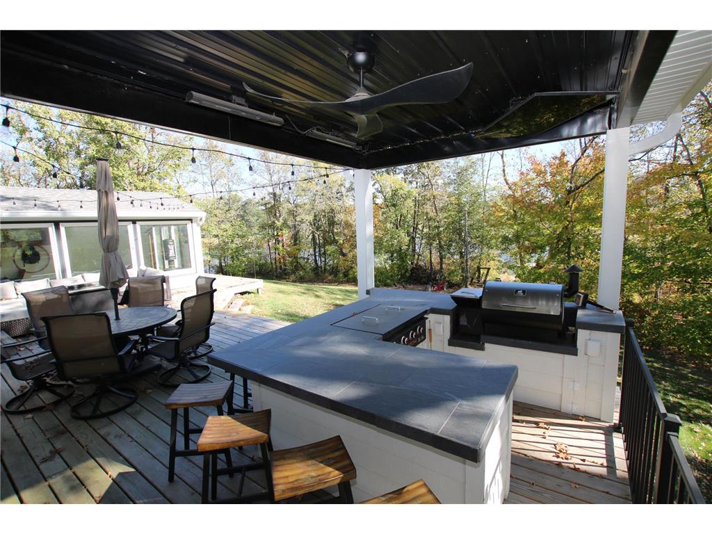 3307 Island Drive NE Alexandria MN 56308 - Le Homme Dieu 6819834 image64