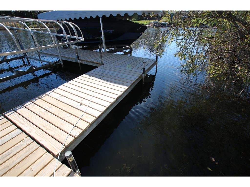 3307 Island Drive NE Alexandria MN 56308 - Le Homme Dieu 6819834 image66