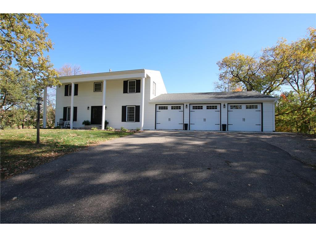 3307 Island Drive NE Alexandria MN 56308 - Le Homme Dieu 6819834 image68