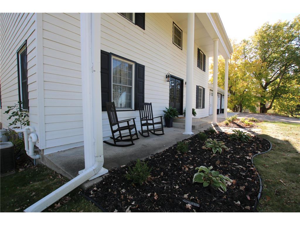 3307 Island Drive NE Alexandria MN 56308 - Le Homme Dieu 6819834 image69