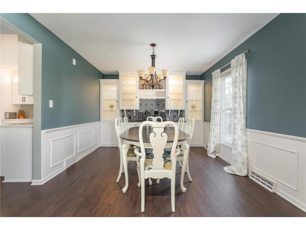 3307 Island Drive NE Alexandria MN 56308 - Le Homme Dieu 6819834 image7