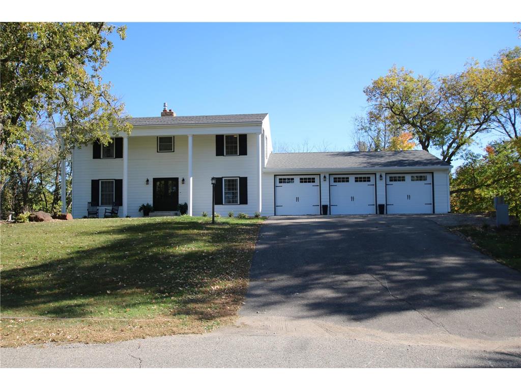 3307 Island Drive NE Alexandria MN 56308 - Le Homme Dieu 6819834 image70