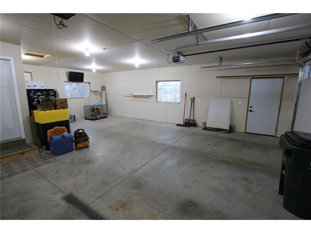 3307 Island Drive NE Alexandria MN 56308 - Le Homme Dieu 6819834 image72