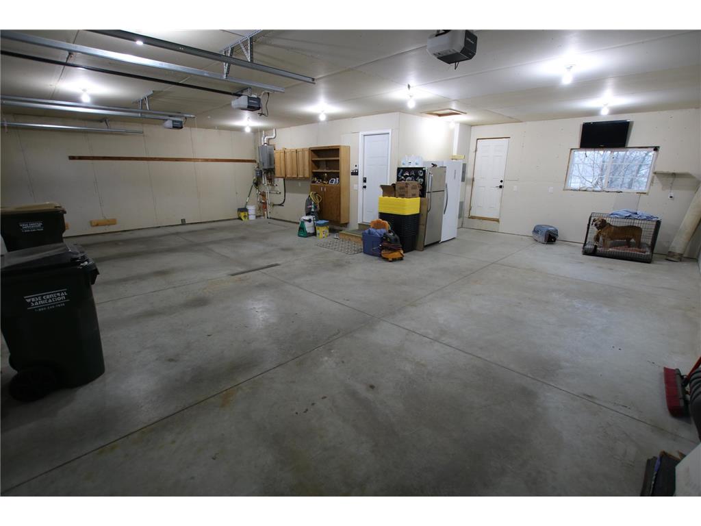 3307 Island Drive NE Alexandria MN 56308 - Le Homme Dieu 6819834 image73