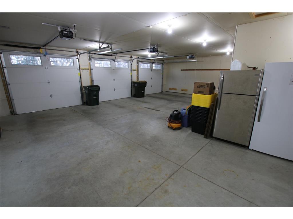 3307 Island Drive NE Alexandria MN 56308 - Le Homme Dieu 6819834 image74