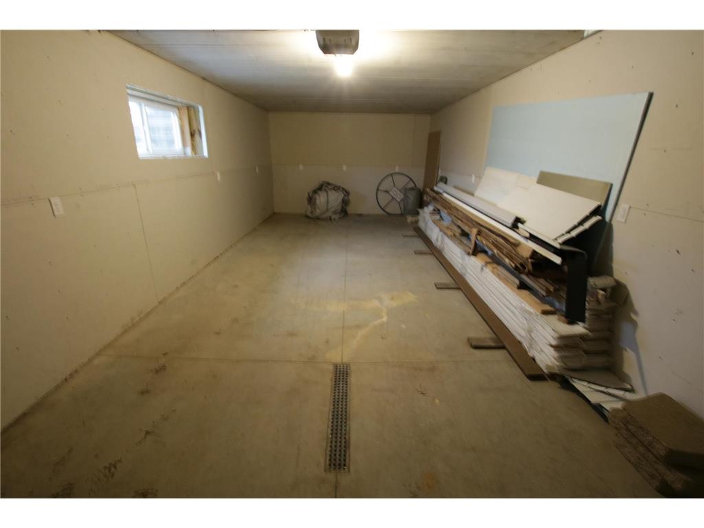 3307 Island Drive NE Alexandria MN 56308 - Le Homme Dieu 6819834 image75