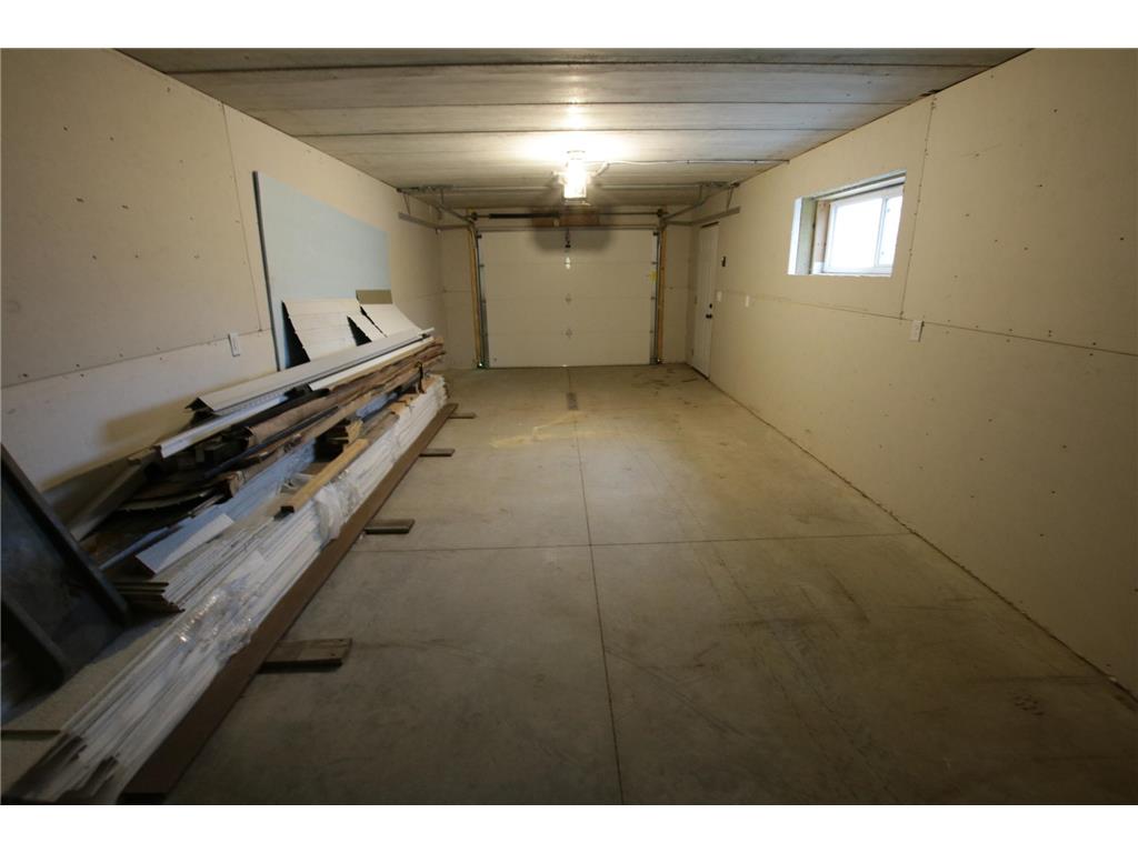 3307 Island Drive NE Alexandria MN 56308 - Le Homme Dieu 6819834 image76