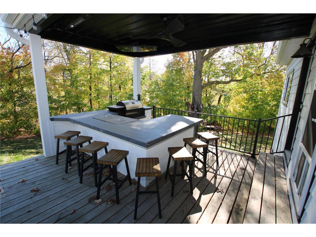 3307 Island Drive NE Alexandria MN 56308 - Le Homme Dieu 6819834 image77