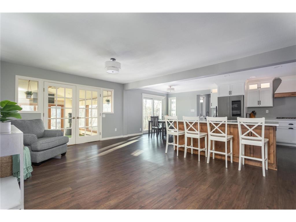 3307 Island Drive NE Alexandria MN 56308 - Le Homme Dieu 6819834 image8