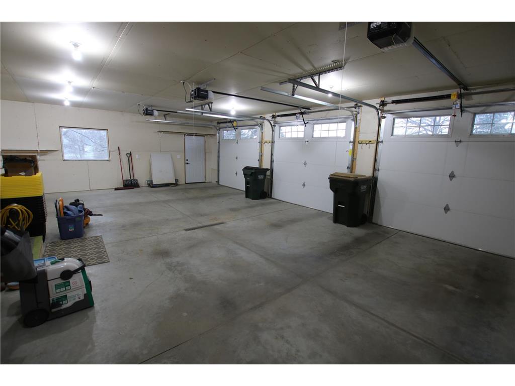 3307 Island Drive NE Alexandria MN 56308 - Le Homme Dieu 6819834 image83