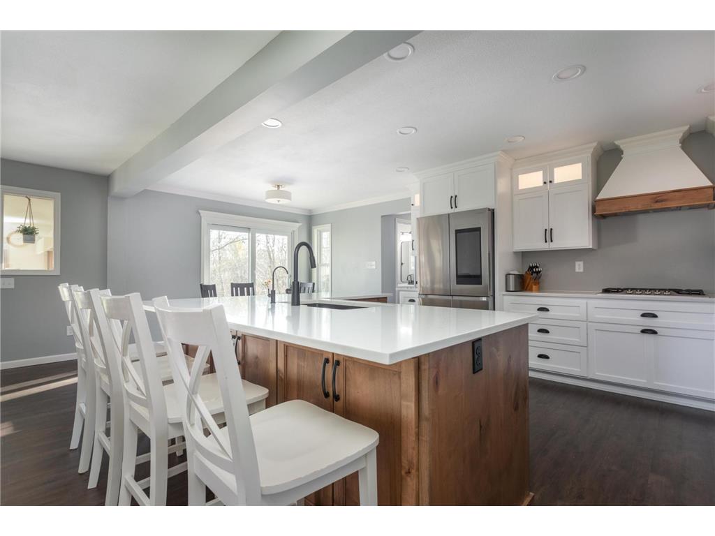 3307 Island Drive NE Alexandria MN 56308 - Le Homme Dieu 6819834 image9