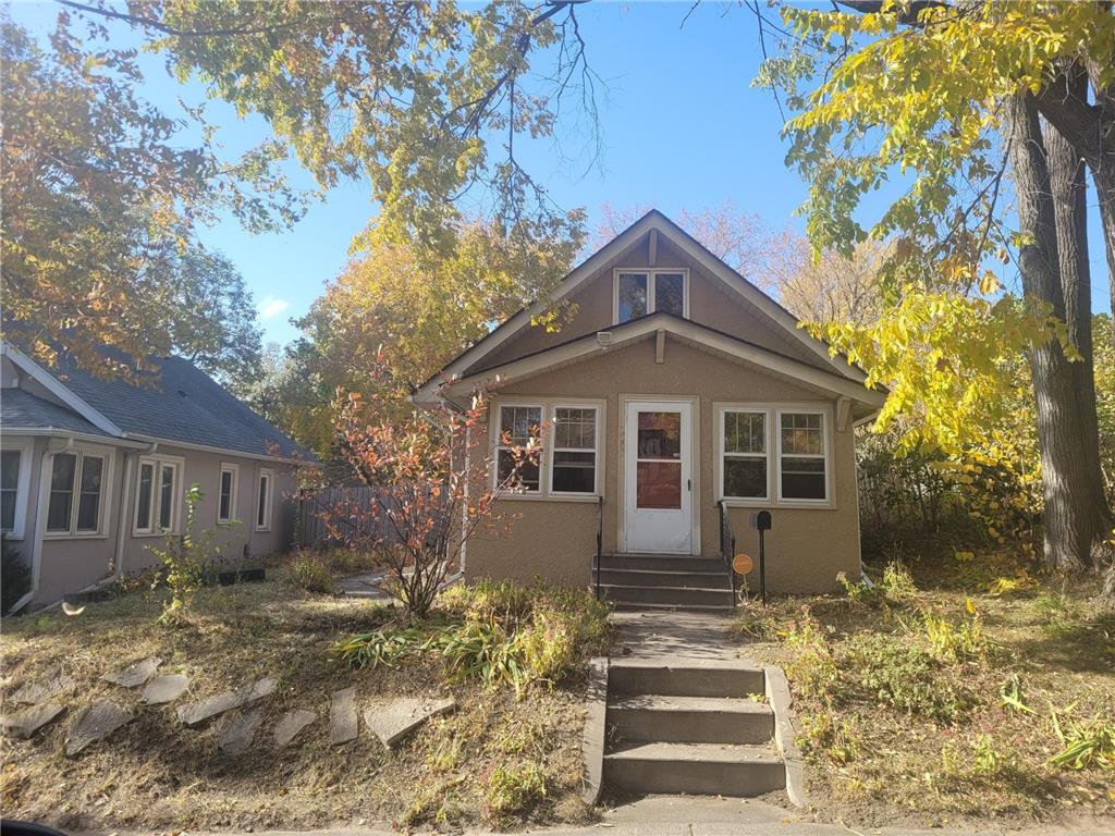 3307 Logan Avenue N, Minneapolis, MN, 55412 MLS 6305330 Edina Realty