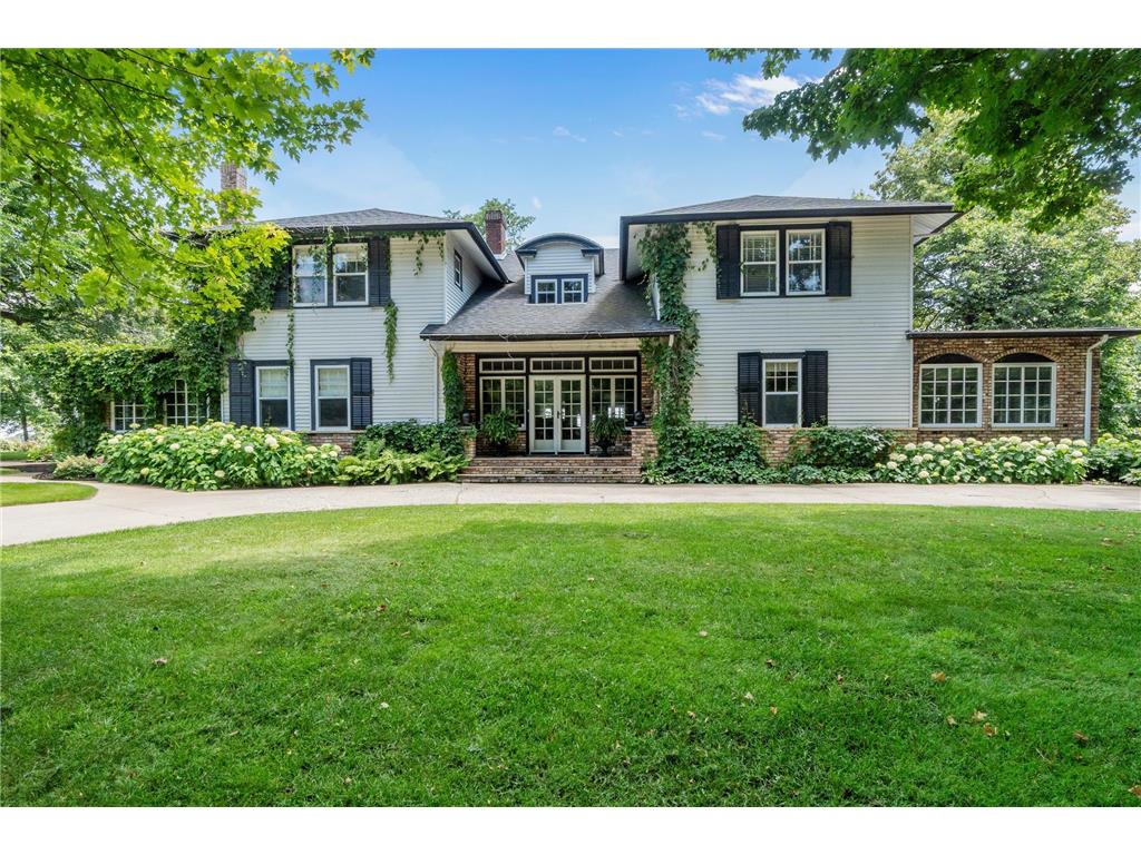 3307 N Nokomis NE Alexandria MN 56308 - Le Homme Dieu 6747241 image1