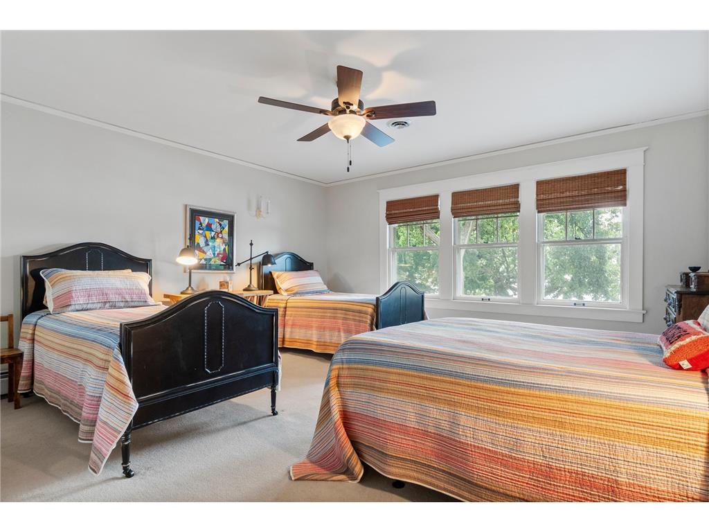 3307 N Nokomis NE Alexandria MN 56308 - Le Homme Dieu 6747241 image10