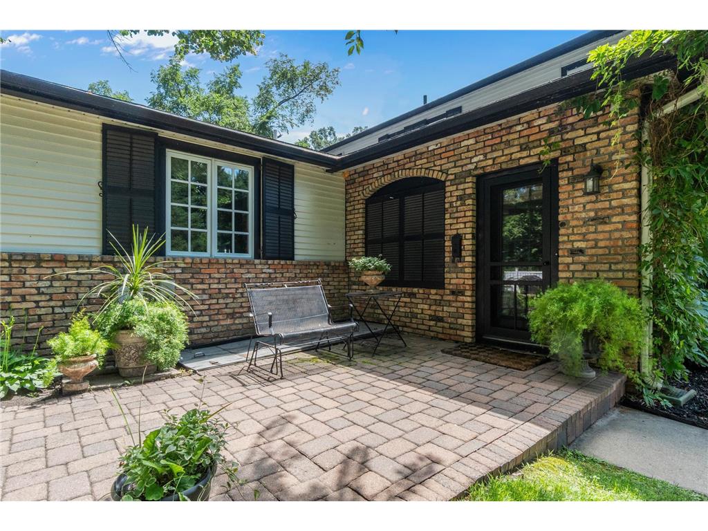 3307 N Nokomis NE Alexandria MN 56308 - Le Homme Dieu 6747241 image100