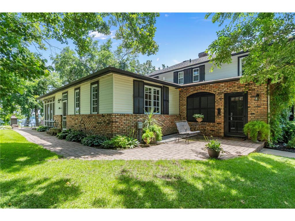 3307 N Nokomis NE Alexandria MN 56308 - Le Homme Dieu 6747241 image101