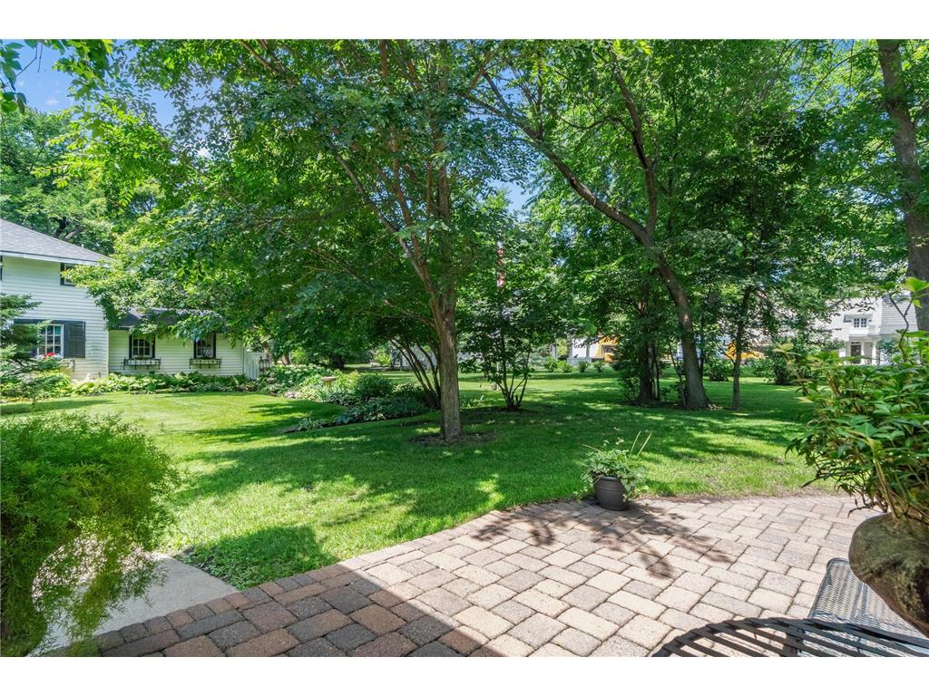 3307 N Nokomis NE Alexandria MN 56308 - Le Homme Dieu 6747241 image102