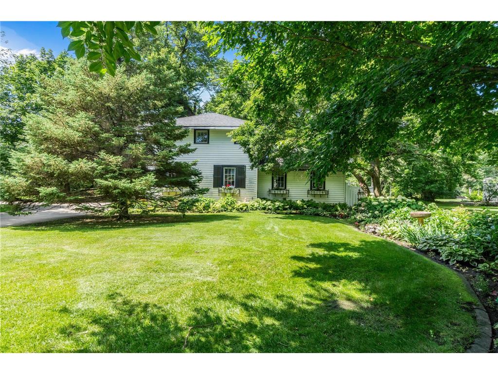 3307 N Nokomis NE Alexandria MN 56308 - Le Homme Dieu 6747241 image103