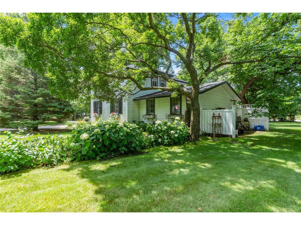 3307 N Nokomis NE Alexandria MN 56308 - Le Homme Dieu 6747241 image104