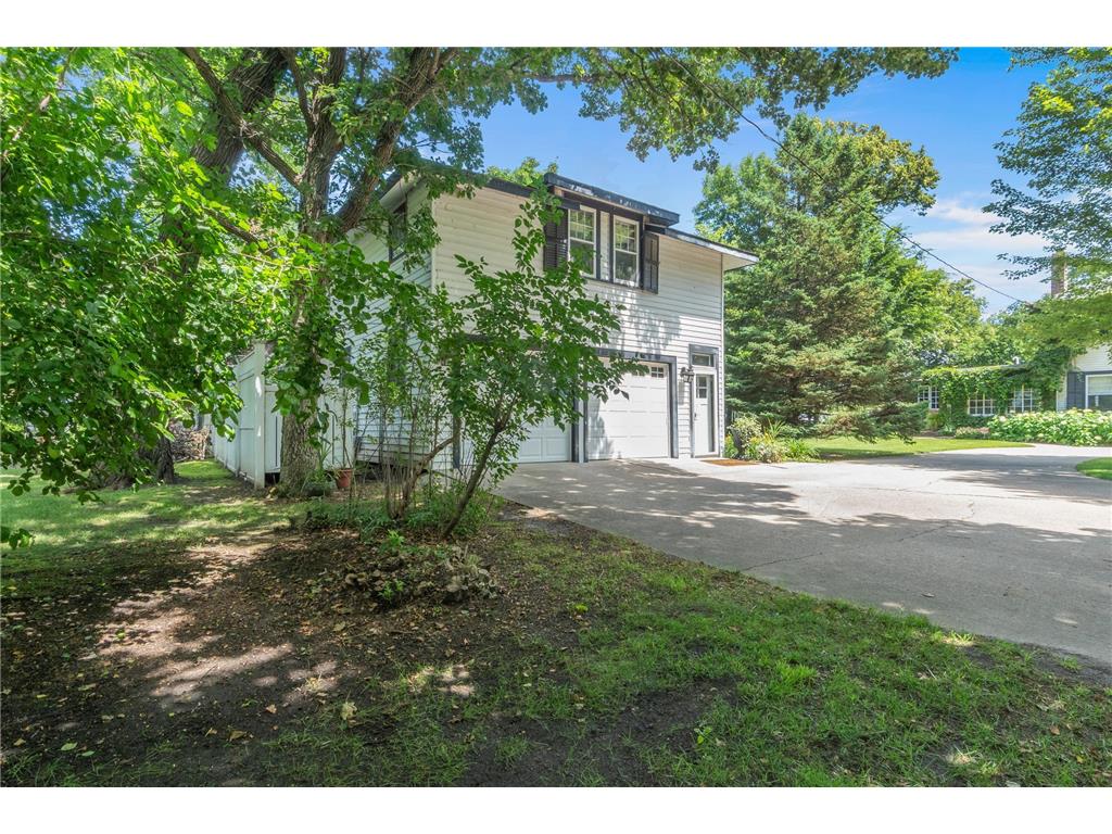 3307 N Nokomis NE Alexandria MN 56308 - Le Homme Dieu 6747241 image105