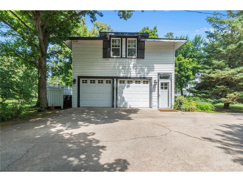 3307 N Nokomis NE Alexandria MN 56308 - Le Homme Dieu 6747241 image106