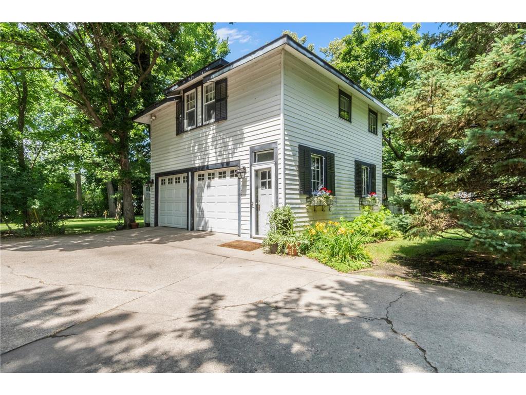 3307 N Nokomis NE Alexandria MN 56308 - Le Homme Dieu 6747241 image107