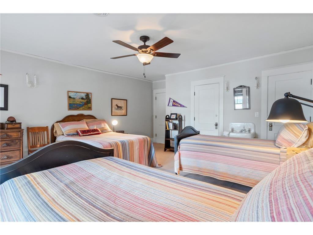 3307 N Nokomis NE Alexandria MN 56308 - Le Homme Dieu 6747241 image11