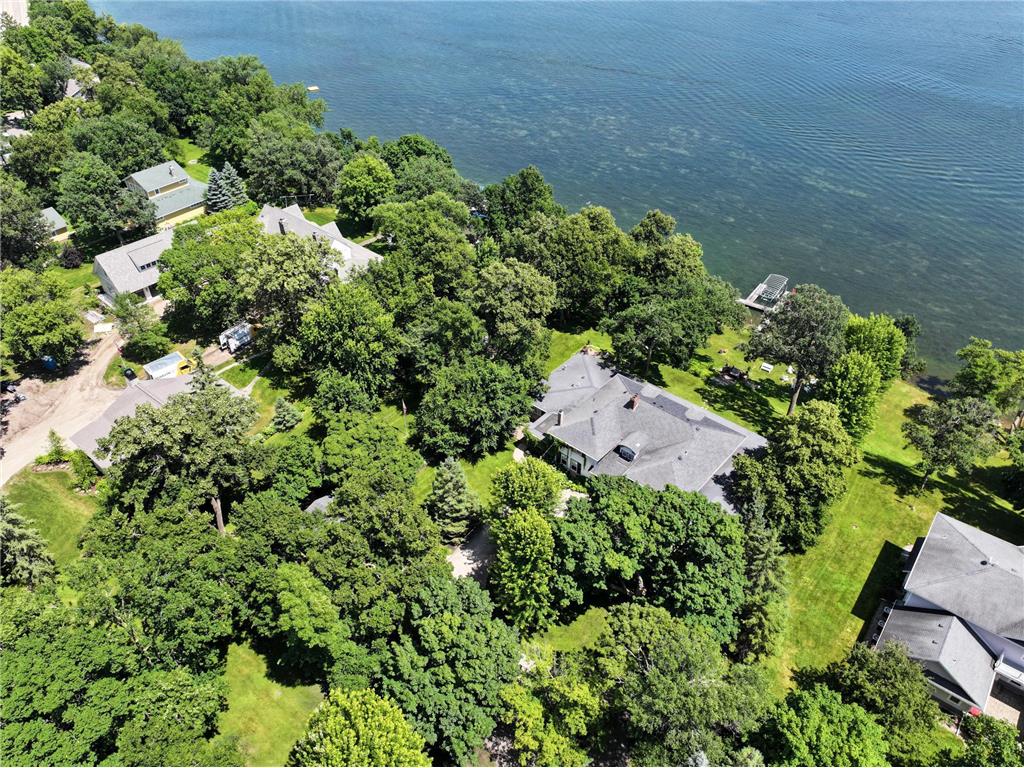 3307 N Nokomis NE Alexandria MN 56308 - Le Homme Dieu 6747241 image110