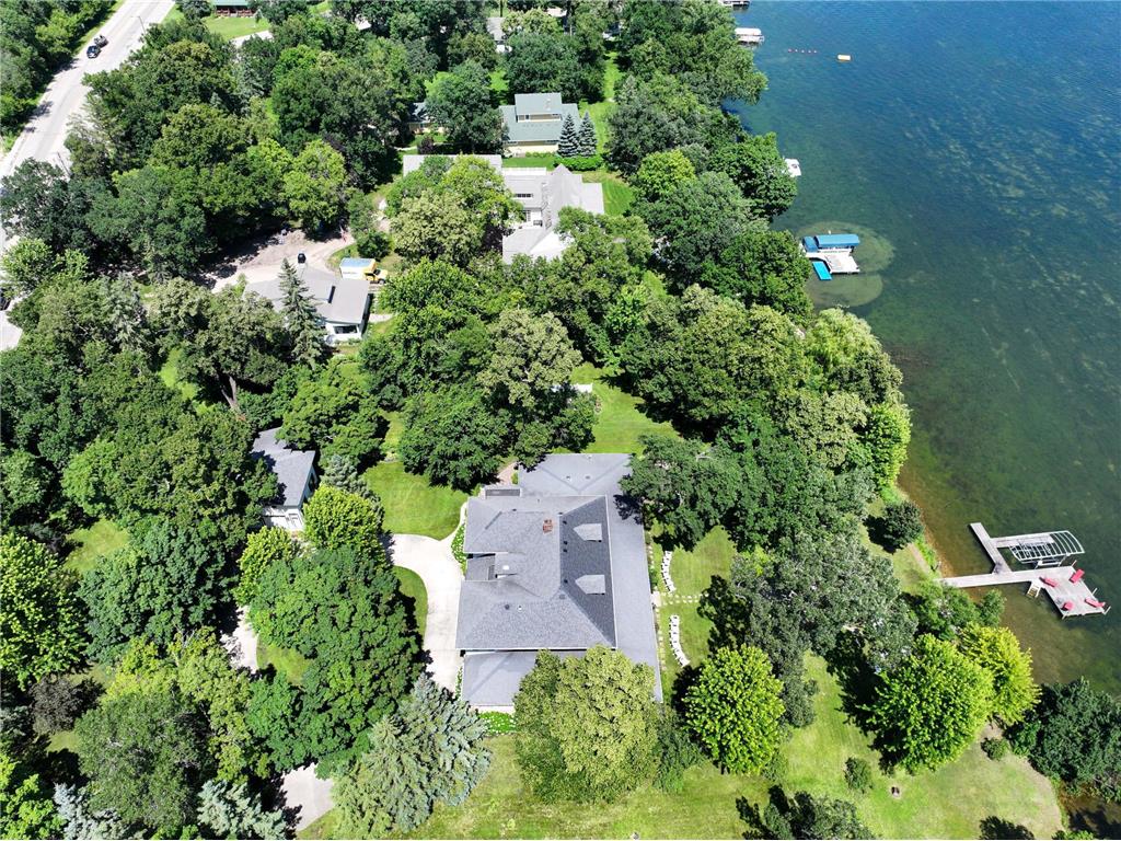 3307 N Nokomis NE Alexandria MN 56308 - Le Homme Dieu 6747241 image111