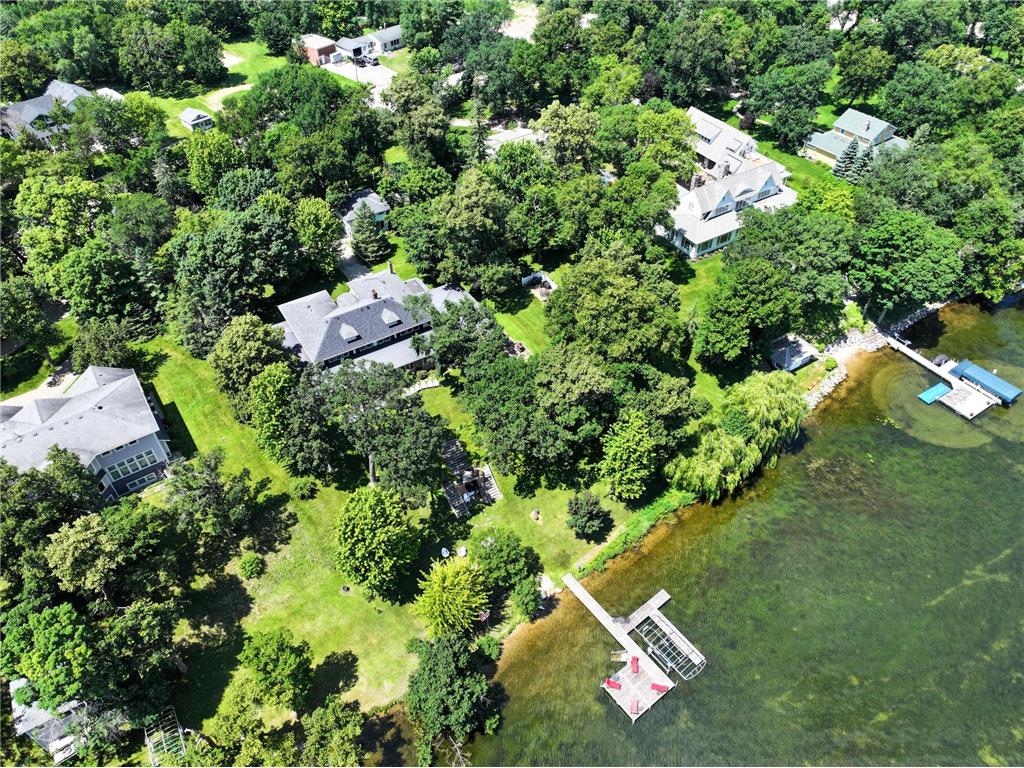 3307 N Nokomis NE Alexandria MN 56308 - Le Homme Dieu 6747241 image112