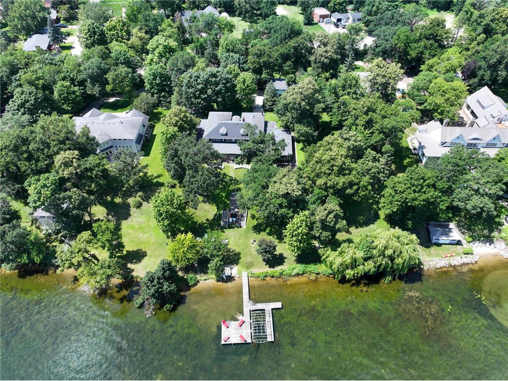 3307 N Nokomis NE Alexandria MN 56308 - Le Homme Dieu 6747241 image113