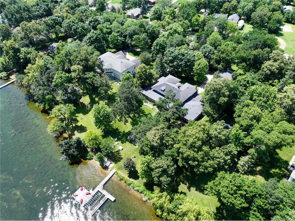 3307 N Nokomis NE Alexandria MN 56308 - Le Homme Dieu 6747241 image114