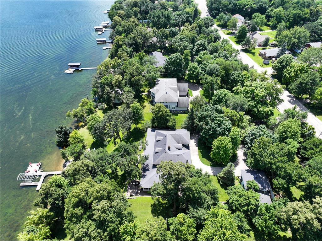 3307 N Nokomis NE Alexandria MN 56308 - Le Homme Dieu 6747241 image115