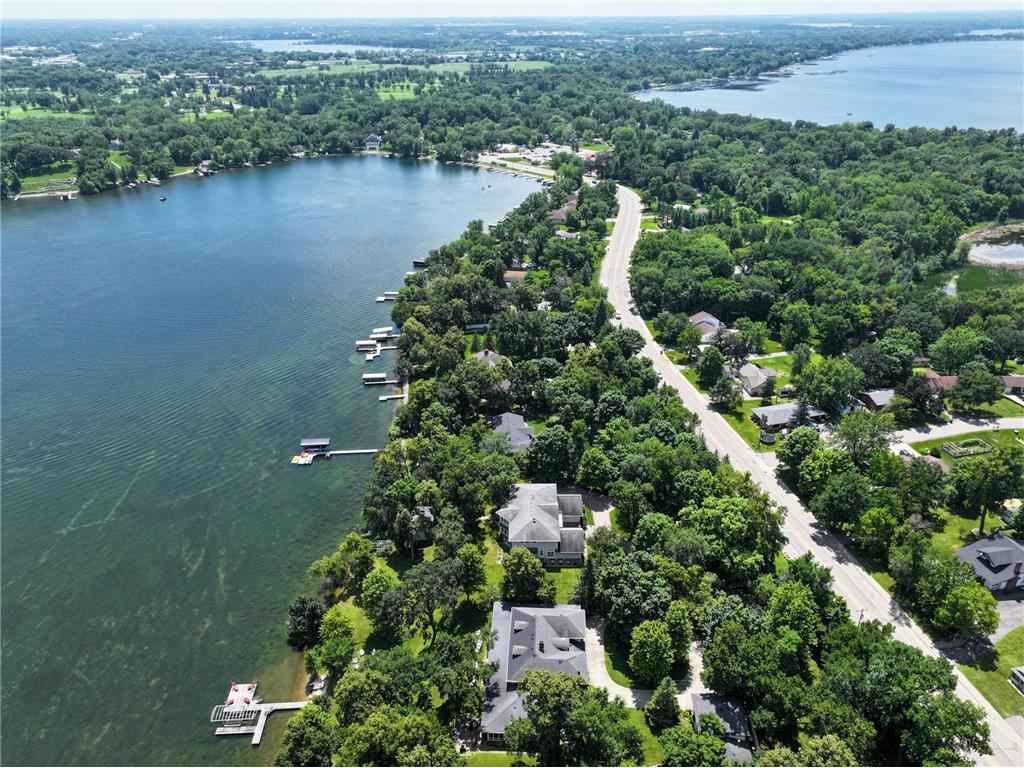 3307 N Nokomis NE Alexandria MN 56308 - Le Homme Dieu 6747241 image116