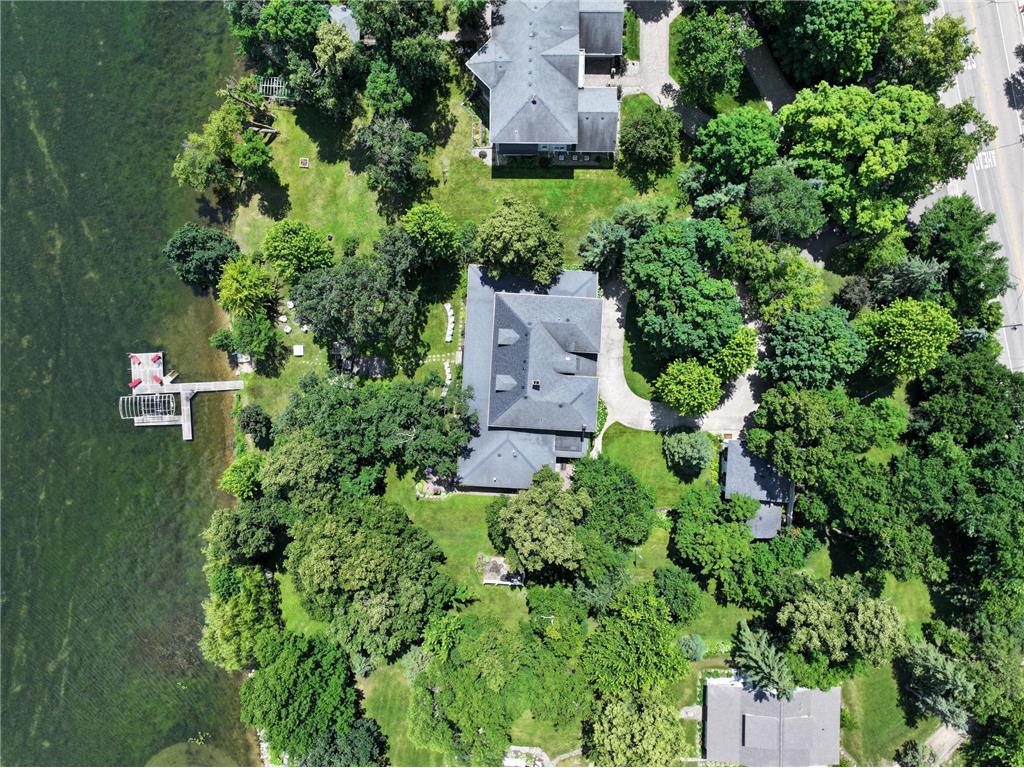 3307 N Nokomis NE Alexandria MN 56308 - Le Homme Dieu 6747241 image117