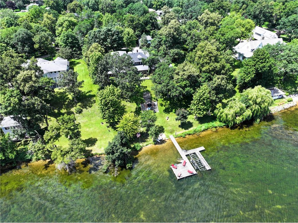 3307 N Nokomis NE Alexandria MN 56308 - Le Homme Dieu 6747241 image118