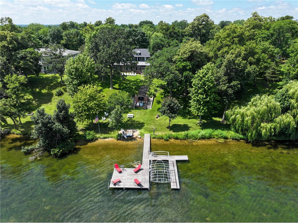 3307 N Nokomis NE Alexandria MN 56308 - Le Homme Dieu 6747241 image120