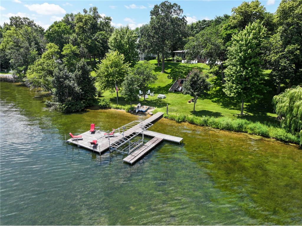 3307 N Nokomis NE Alexandria MN 56308 - Le Homme Dieu 6747241 image121