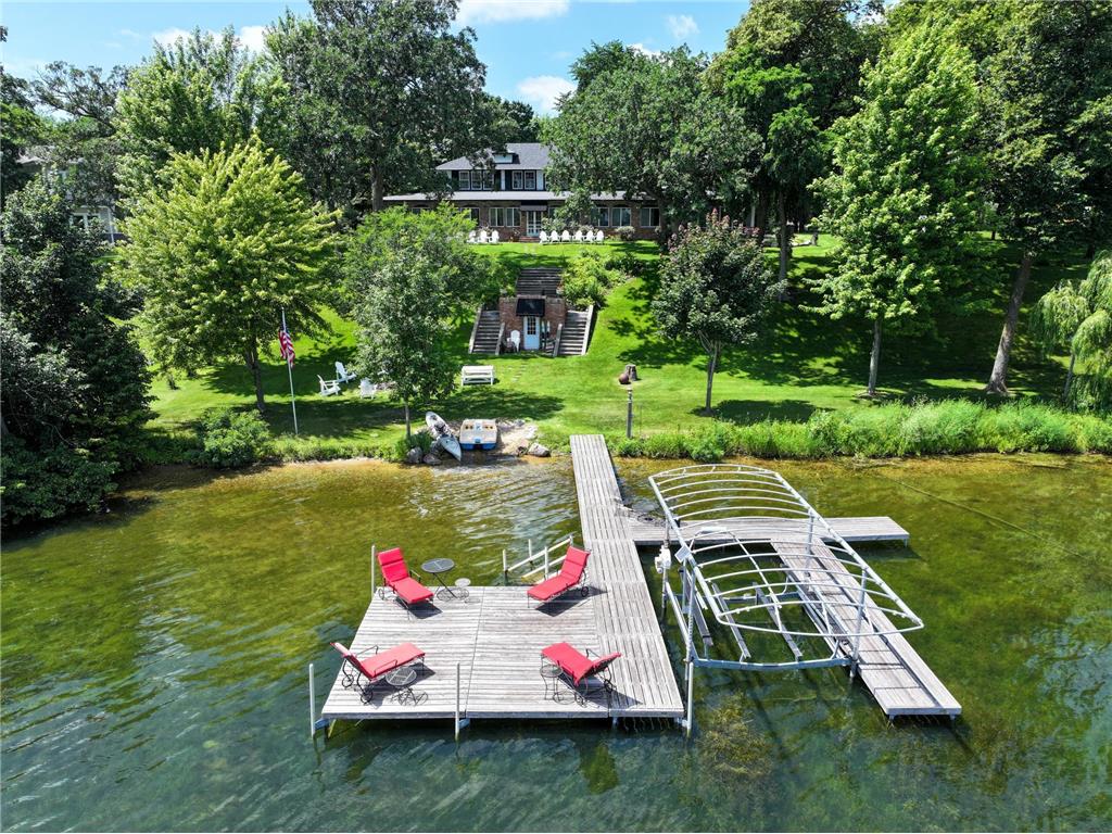 3307 N Nokomis NE Alexandria MN 56308 - Le Homme Dieu 6747241 image122