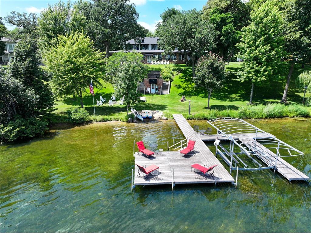 3307 N Nokomis NE Alexandria MN 56308 - Le Homme Dieu 6747241 image123