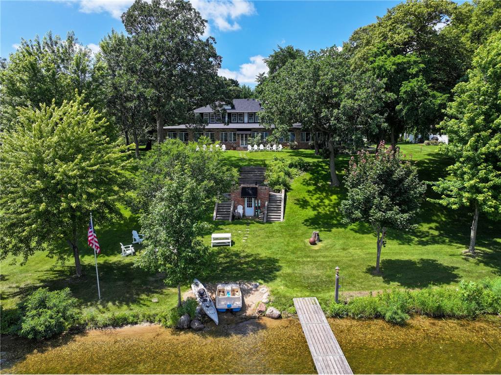 3307 N Nokomis NE Alexandria MN 56308 - Le Homme Dieu 6747241 image124