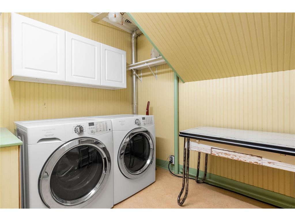 3307 N Nokomis NE Alexandria MN 56308 - Le Homme Dieu 6747241 image13