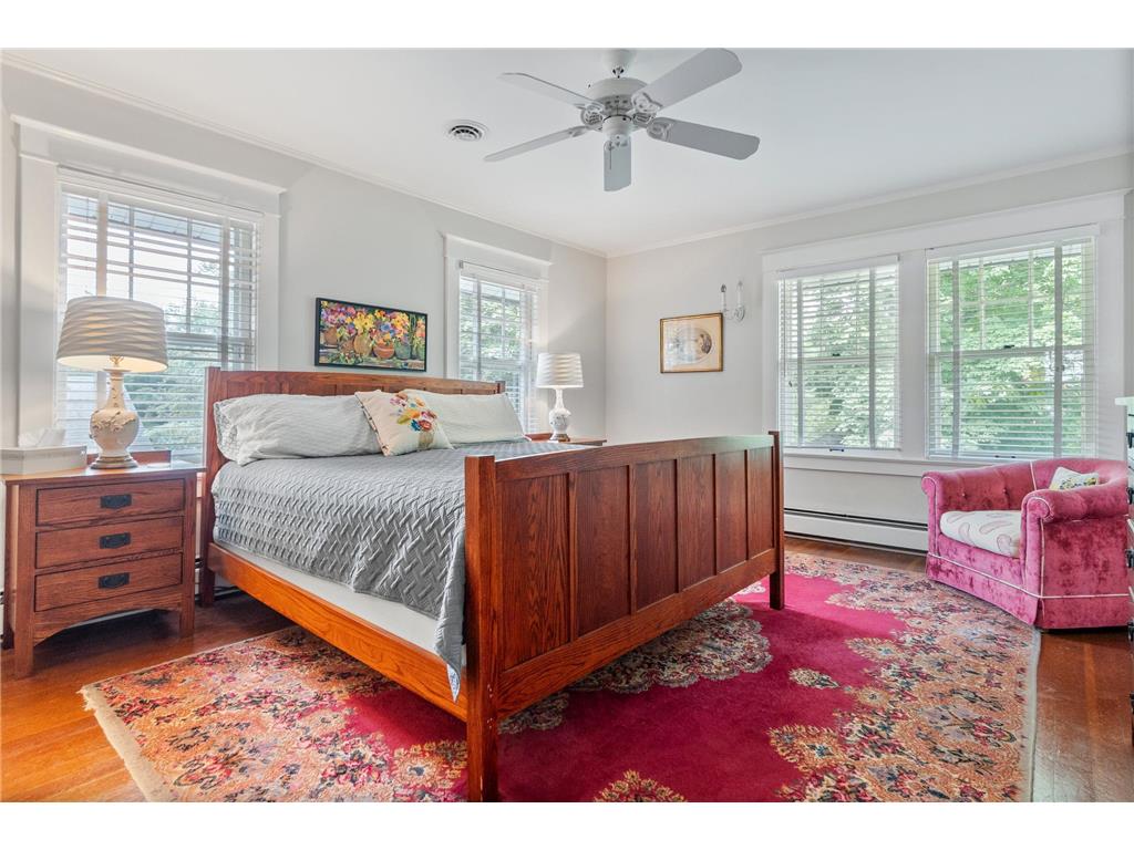 3307 N Nokomis NE Alexandria MN 56308 - Le Homme Dieu 6747241 image15