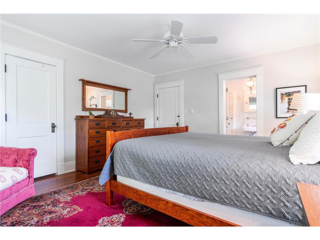 3307 N Nokomis NE Alexandria MN 56308 - Le Homme Dieu 6747241 image16