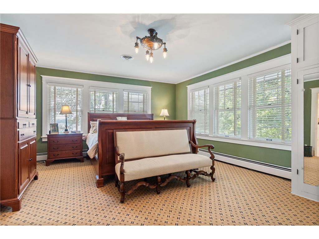 3307 N Nokomis NE Alexandria MN 56308 - Le Homme Dieu 6747241 image18